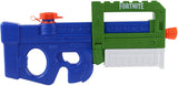 Nerf Super Soaker Fortnite Compact SMG