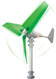 Wind Turbine