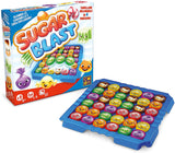 Sugar Blast