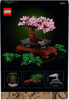 10281 Albero Bonsai