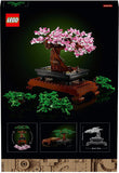 10281 Albero Bonsai