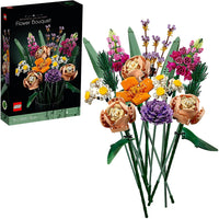 10280 Bouquet di Fiori