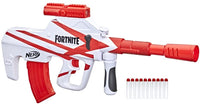 Nerf Fortnite B-AR motorizzato