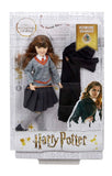 Harry Potter - Bambola Hermione Granger